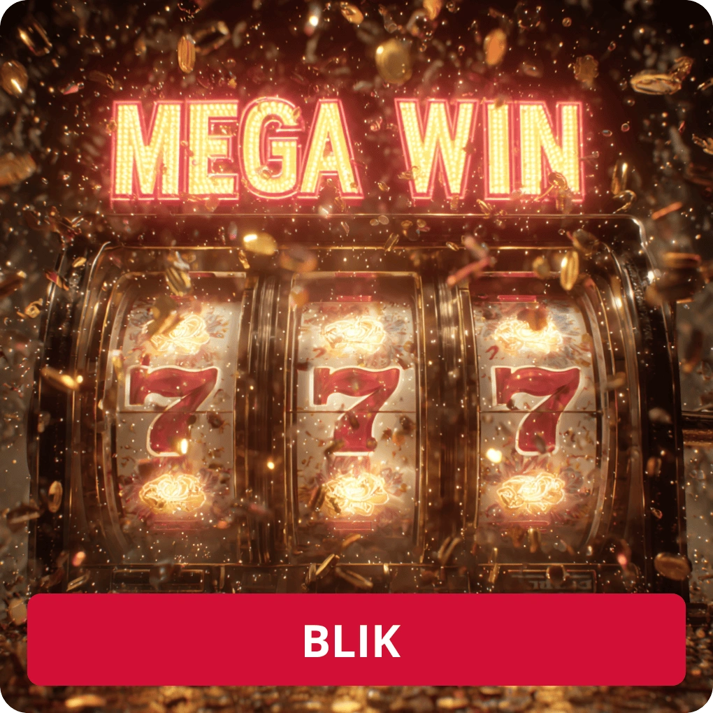 BLIK