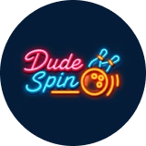 Bison Casino logo